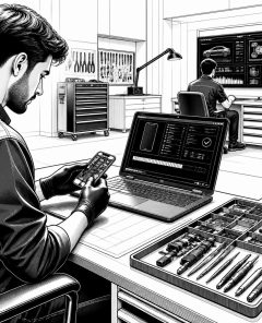 ai-repair-workshop-diagnose