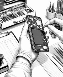 ai-reparatur-richtlinie-smartphone-reparatur