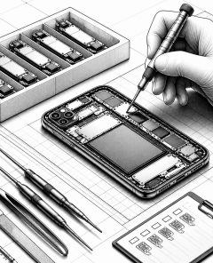 ai-reparaturpflicht-ersatzteile-smartphone