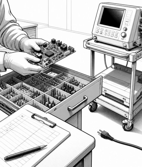 ai-reparaturrecht-elektrogeraete-ersatzteile-gewaehrleistung