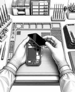 ai-reparaturrechte-smartphone-31-juli-2026
