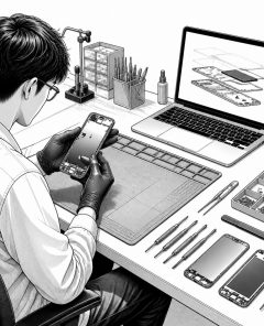 ai-reparaturrichtlinie-smartphone-2026