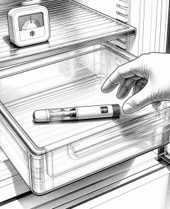 ai-repatha-pcsk9-pen