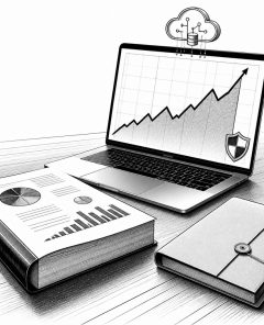 ai-reply-aktie-2024-growth
