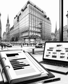 ai-reppegather-spitalerstrasse-ownership-restructuring