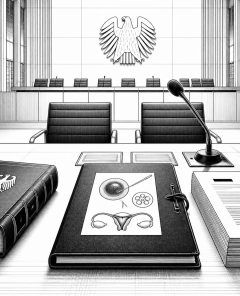 ai-reproduktionsmedizin-kommissionsbericht-parlament