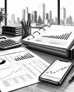 ai-republic-first-bancorp-zins-kreditstress