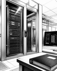 ai-research-solutions-wissensplattform-rsss-server