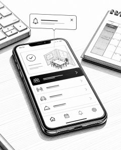 ai-reserve-app-reservestarkung