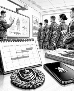 ai-reservestaerkung-wehruebungen-readiness