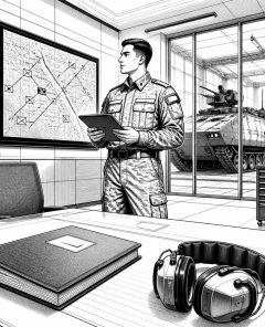 ai-reservestarkungsgesetz-reserve-training