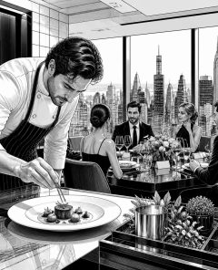 ai-resident-chef-dinner-amenity-activations