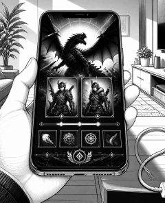 ai-resident-evil-survival-unit-monster-hunter
