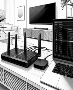 ai-residential-proxy-exit-node