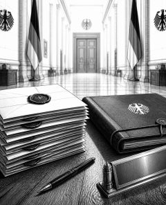 ai-resignation-papers-traffic-ministry