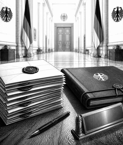 ai-resignation-papers-traffic-ministry