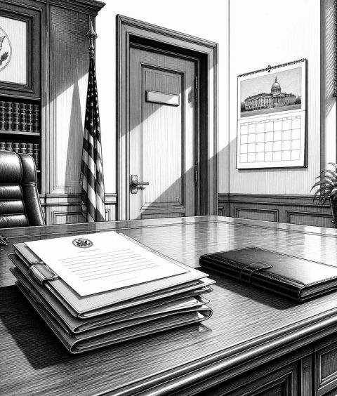 ai-resignation-verkehrsministerium-merz-nachfolge