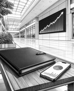 ai-resilient-reit-retail-mall-cashflow