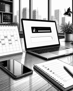 ai-resilienz-arbeitsplatz-bgm-bcm-arbeitsumgebung