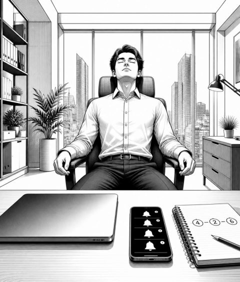 ai-resilienz-gegen-angst-im-job