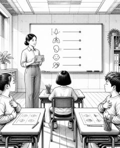 ai-resilienz-klasse0-150-schulen