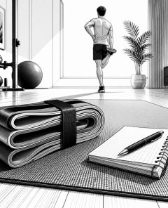 ai-resistance-bands-two-week-results