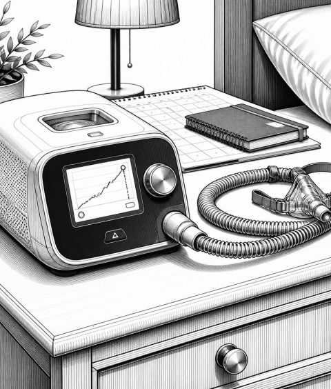 ai-resmed-cpap-earnings-preview