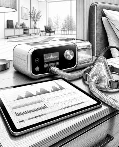 ai-resmed-cpap-therapy-monitoring