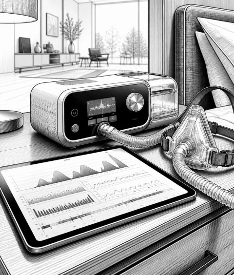 ai-resmed-cpap-therapy-monitoring