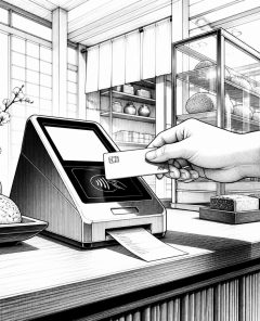 ai-resona-cashless-payment-terminal