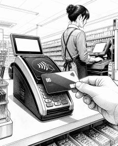 ai-resona-debit-card-japan-nfc