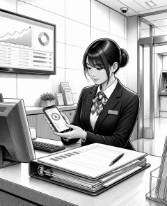 ai-resona-holdings-digital-risk