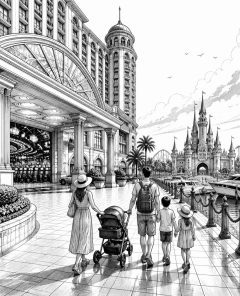 ai-resorts-world-sentosa-genting
