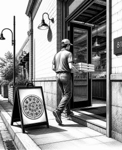 ai-restaurant-relocation-goodfellas-lexington
