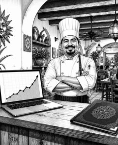 ai-restaurant-sale-expansion-mexico-city-400-million
