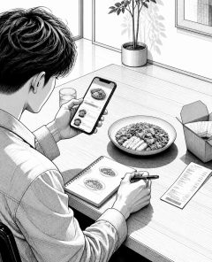 ai-restaurantbudget-menu-check