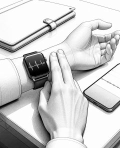 ai-resting-heart-rate-indicator