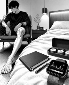 ai-restless-legs-eisen-tcm-naehrstoffe
