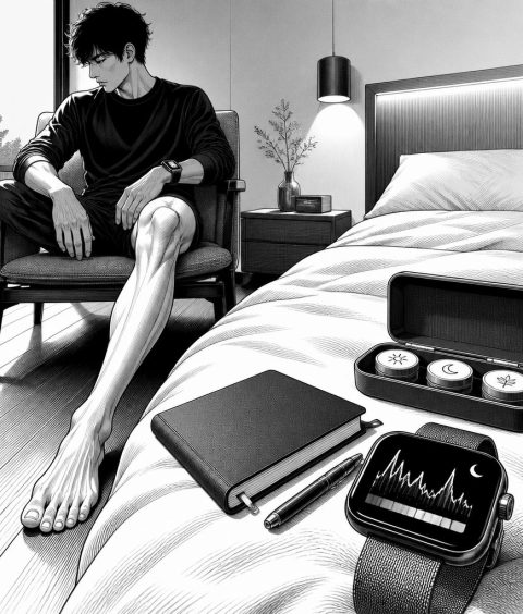 ai-restless-legs-eisen-tcm-naehrstoffe