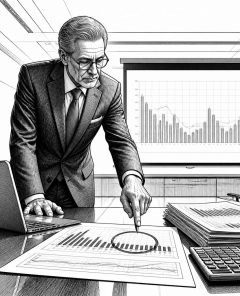 ai-restructuring-consulting-germany