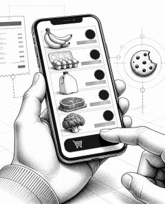 ai-retail-affiliate-tracking-setup