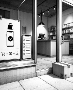 ai-retail-crisis-online-competition