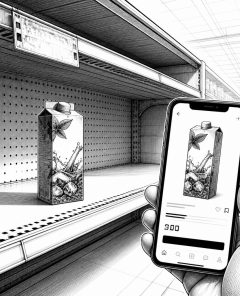 ai-retail-demand-spike-aldi-iced-tea