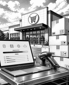 ai-retail-insolvency-rewe-feneberg-integration