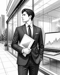 ai-retail-investmentmarkt-2026
