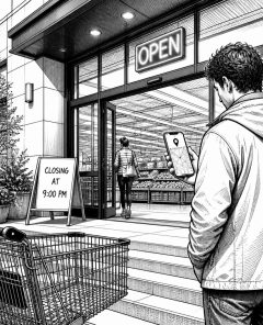 ai-retail-july-fourth-hours