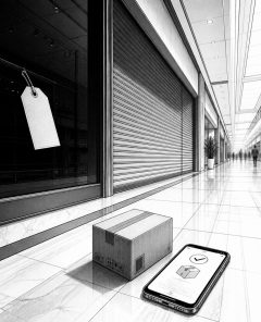 ai-retail-kaufzurueckhaltung-online