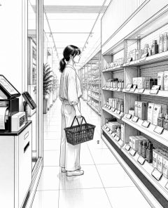 ai-retail-mini-produkte-trader-joes-lowes