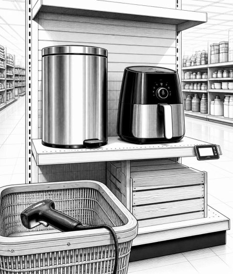 ai-retail-preisvergleich-aldi-kw31-2026