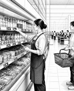 ai-retail-pricing-promotion-giant-eagle